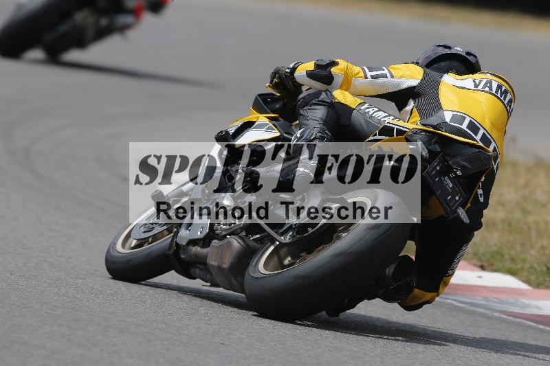 Archiv-2023/37 26.06.2023 Max Racing ADR/Gruppe B/28